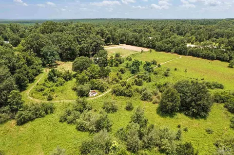 1495 Mccauley Rd, Baker, FL 32531 photo 18