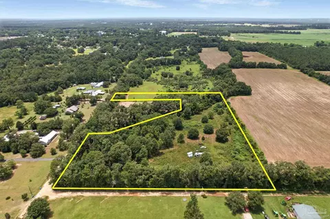 1495 Mccauley Rd, Baker, FL 32531 photo 13