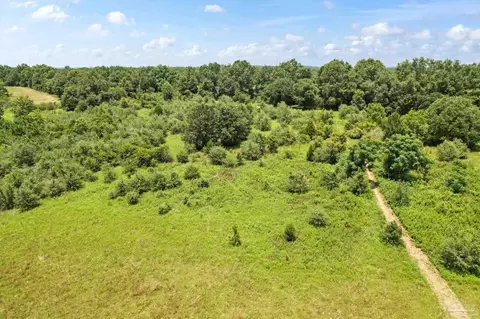 1495 Mccauley Rd, Baker, FL 32531 photo 19
