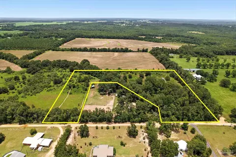 1495 Mccauley Rd, Baker, FL 32531 photo 10