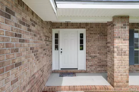 4227 Frasier Ln, Pace, FL 32571 photo 3