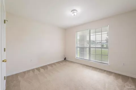 4227 Frasier Ln, Pace, FL 32571 photo 25