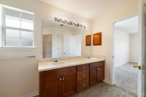 4227 Frasier Ln, Pace, FL 32571 photo 20