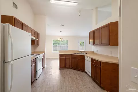 4227 Frasier Ln, Pace, FL 32571 photo 16