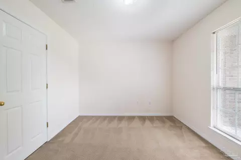 4227 Frasier Ln, Pace, FL 32571 photo 24