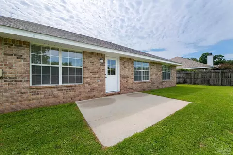 4227 Frasier Ln, Pace, FL 32571 photo 31