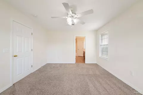 4227 Frasier Ln, Pace, FL 32571 photo 19