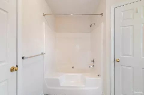 4227 Frasier Ln, Pace, FL 32571 photo 21