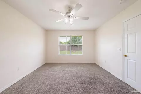 4227 Frasier Ln, Pace, FL 32571 photo 18