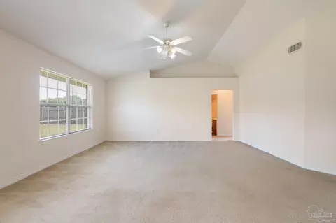 4227 Frasier Ln, Pace, FL 32571 photo 6