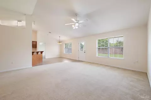 4227 Frasier Ln, Pace, FL 32571 photo 9