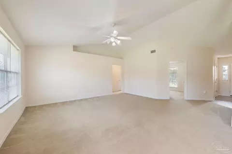 4227 Frasier Ln, Pace, FL 32571 photo 7
