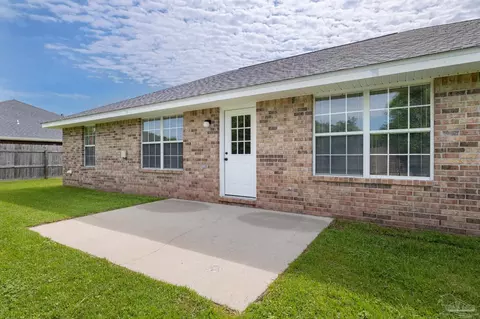 4227 Frasier Ln, Pace, FL 32571 photo 32