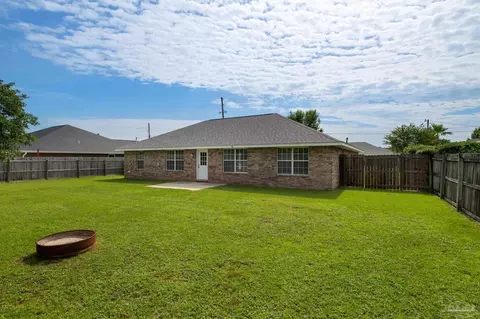 4227 Frasier Ln, Pace, FL 32571 photo 35