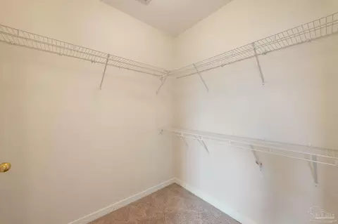 4227 Frasier Ln, Pace, FL 32571 photo 22