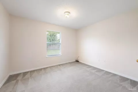 4227 Frasier Ln, Pace, FL 32571 photo 29