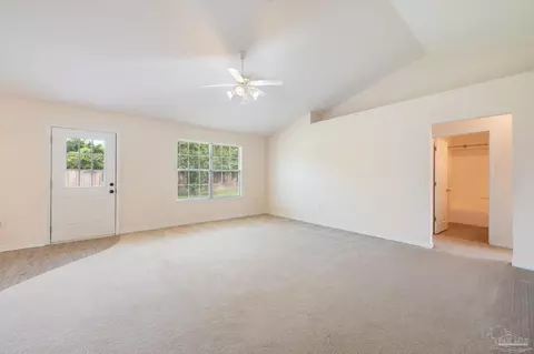 4227 Frasier Ln, Pace, FL 32571 photo 5