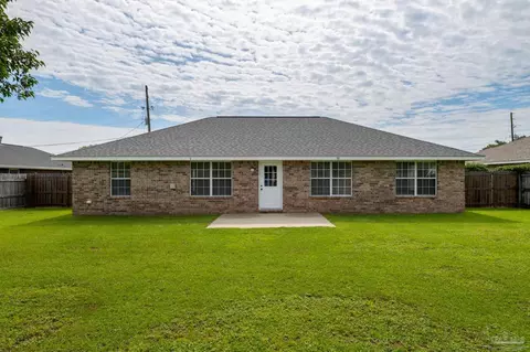 4227 Frasier Ln, Pace, FL 32571 photo 33