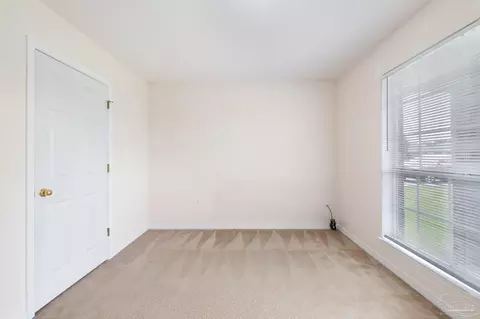 4227 Frasier Ln, Pace, FL 32571 photo 26