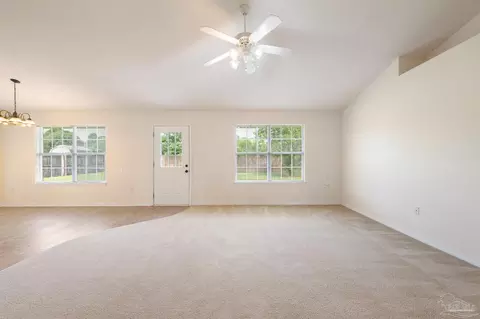 4227 Frasier Ln, Pace, FL 32571 photo 8