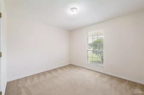 4227 Frasier Ln, Pace, FL 32571 photo 23