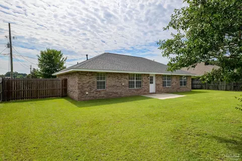 4227 Frasier Ln, Pace, FL 32571 photo 34