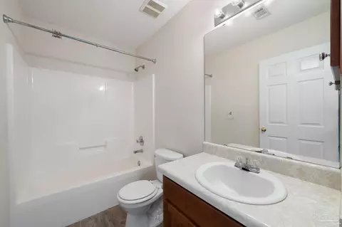 4227 Frasier Ln, Pace, FL 32571 photo 27