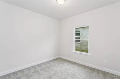 1632 Slate Dr, Cantonment, FL 32533 photo 19