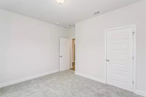 1632 Slate Dr, Cantonment, FL 32533 photo 22