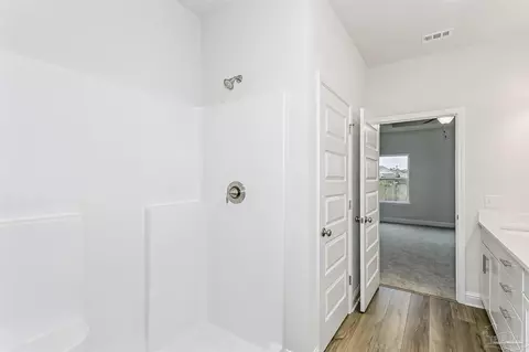 1632 Slate Dr, Cantonment, FL 32533 photo 16