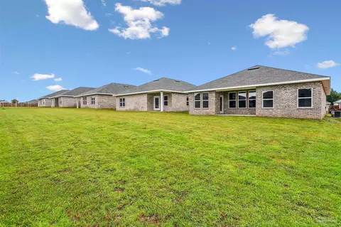 1632 Slate Dr, Cantonment, FL 32533 photo 26