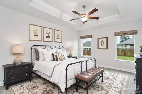 1632 Slate Dr, Cantonment, FL 32533 photo 30