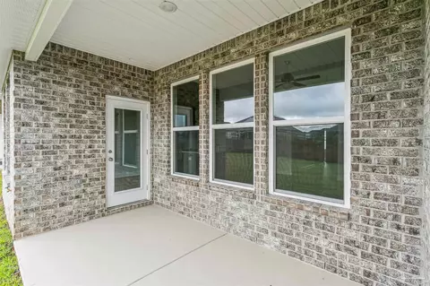 1632 Slate Dr, Cantonment, FL 32533 photo 24