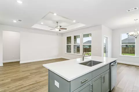 1632 Slate Dr, Cantonment, FL 32533 photo 10