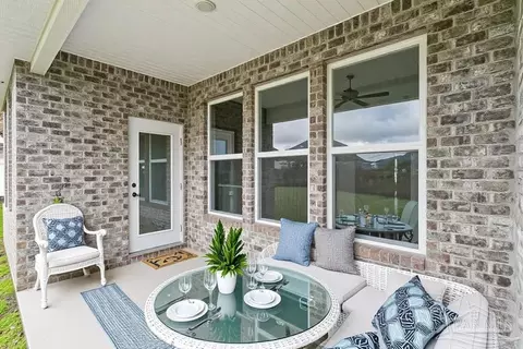 1632 Slate Dr, Cantonment, FL 32533 photo 34