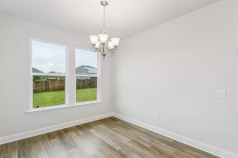 1632 Slate Dr, Cantonment, FL 32533 photo 6