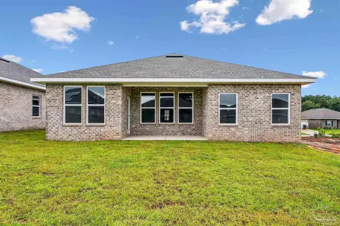 1632 Slate Dr, Cantonment, FL 32533 photo 27
