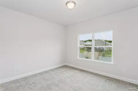 1632 Slate Dr, Cantonment, FL 32533 photo 21