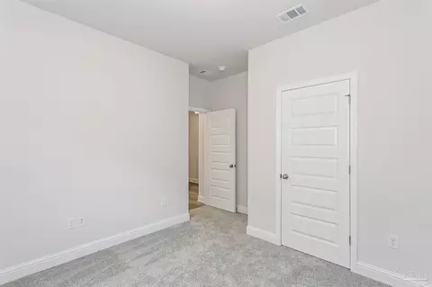 1632 Slate Dr, Cantonment, FL 32533 photo 20