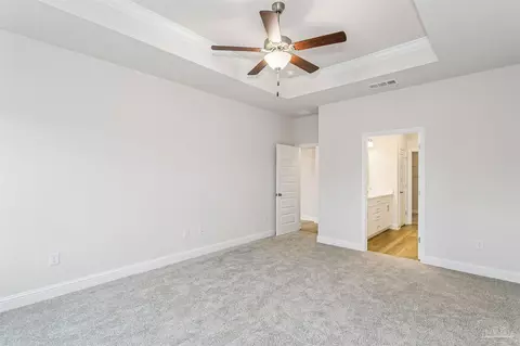 1632 Slate Dr, Cantonment, FL 32533 photo 13