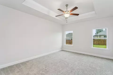 1632 Slate Dr, Cantonment, FL 32533 photo 12