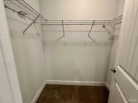 4855 Legacy St, Milton, FL 32570 photo 20