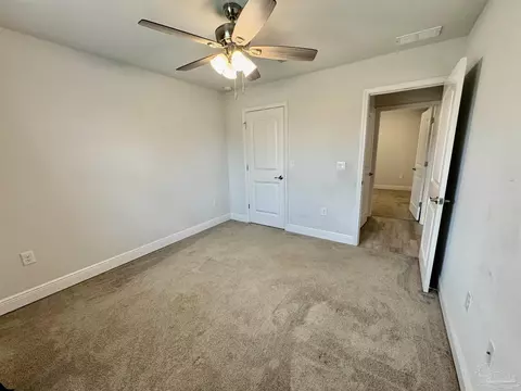 4855 Legacy St, Milton, FL 32570 photo 36