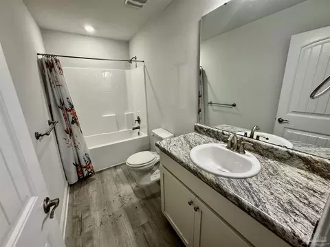 4855 Legacy St, Milton, FL 32570 photo 39