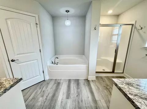 4855 Legacy St, Milton, FL 32570 photo 23