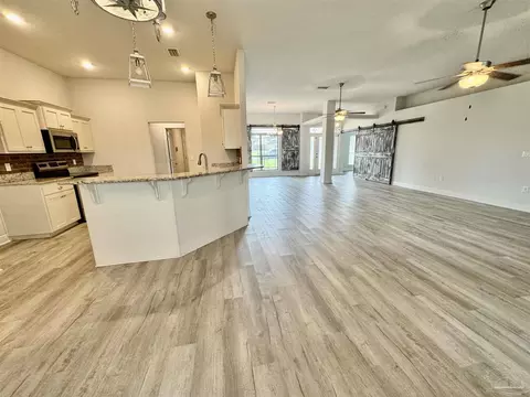 4855 Legacy St, Milton, FL 32570 photo 24