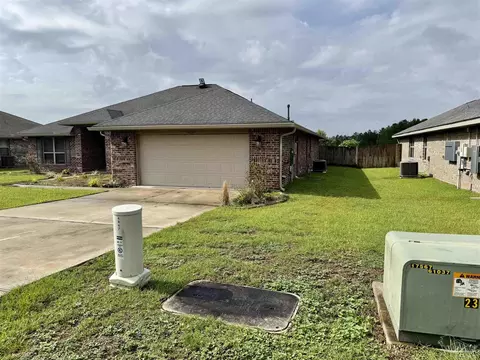 4855 Legacy St, Milton, FL 32570 photo 4