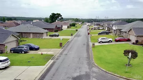 4855 Legacy St, Milton, FL 32570 photo 51