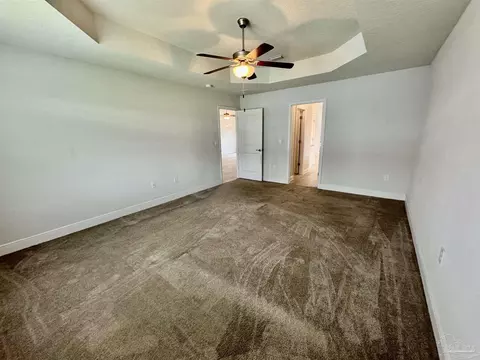 4855 Legacy St, Milton, FL 32570 photo 16