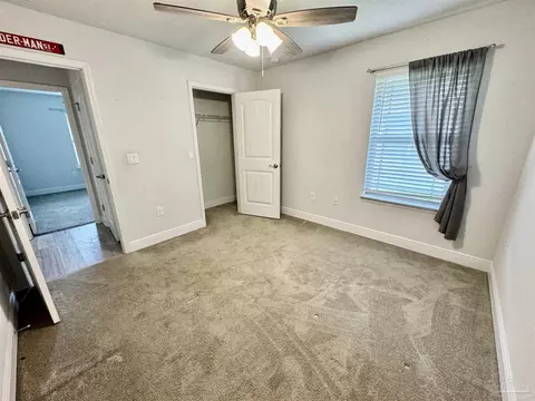 4855 Legacy St, Milton, FL 32570 photo 38